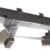 Standard OE Thickness Material