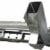 Standard OE Thickness Material Galvanised Finish