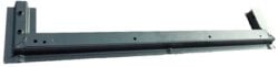DEFENDER DOOR BOTTOM REPAIR ASSY R/H