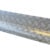 Mill Finish 2mm
