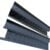 2mm Black