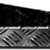 2mm Black