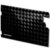 2mm Black
