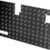2mm Black