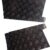 3mm Heavy Duty Black