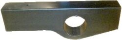 SWB FLYWHEEL CROSSMEMBER (NO 5)