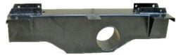 FRONT STEERING CROSSMEMBER (NO 2) UNIVERSAL