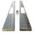 Mill Finish 3mm