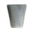 Mill Finish 2mm