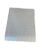 2mm Silver Powder Coated