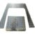 Mill Finish 2mm