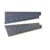 2mm Black