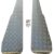 Mill Finish 2mm