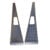 3mm Heavy Duty Black