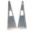 Mill Finish 3mm