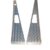 Mill Finish 3mm