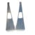 Mill Finish 2mm