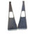 2mm Black