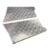 Mill Finish 2mm