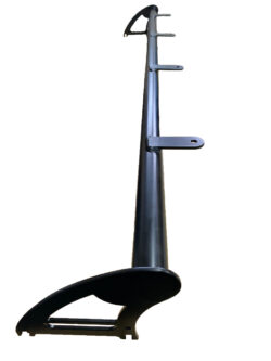 DEFENDER LIGHT BAR
