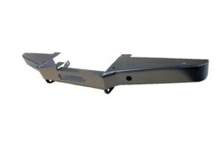 DEFENDER AIRCON WINCH BUMPER