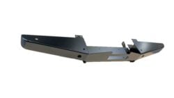 OFF ROAD DEFENDER WINCH BUMPERS