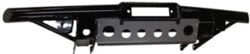 DEF TUBULAR NONE AIRCON WINCH BUMPER