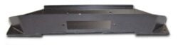 DEFENDER REAR WINCH MOUNT