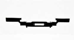 007 SPECTRE STYLE WINCH BUMPER