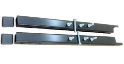 DEFENDER SEATING ACCESSORIES