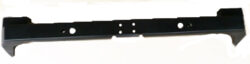 OFF ROAD DISCOVERY 1 REAR HD BUMPERS