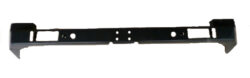 DISCOVERY 300 Tdi HEAVY DUTY REAR BUMPER