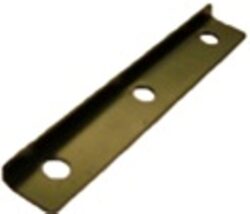 MUDSHIELD CLAMP