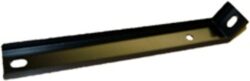 MUDSHIELD TIE BRACKET