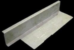 L/H BOTTOM OFREAR DOOR SILL REPAIR