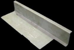R/H BOTTOM OFREAR DOOR SILL REPAIR
