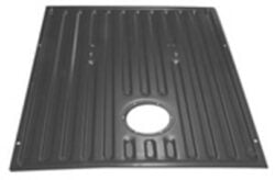 DISCOVERY 1 REAR FLOOR
