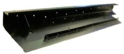 DISCOVERY OUTER SILL 3 DR L/H