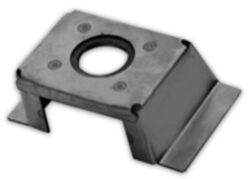 Box Support And Stengthener