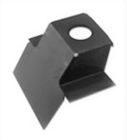 Body Mounting Bracket