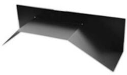 DISCOVERY 1 R/H INNER WING REPAIR PANEL