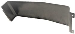 CRADLE-FUEL TANK SUPPORT (HEAVY DUTY)