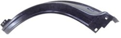 Discovery 1 Ranger Rover Classic L/H Rear Outer Wheel Arch (Mwc4881)