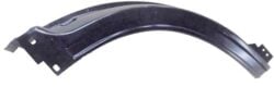 DISCOVERY 1 RANGER ROVER CLASSIC R/H REAR OUTER WHEEL ARCH