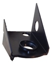 DISCOVERY 2 BODY MOUNT BRKT