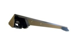DISCOVERY 2 INNER SILL