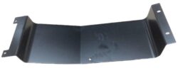 DISCO 2 TANK GUARD
