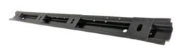 DISCOVERY 1 REAR FLOOR SUPPORT X MEMBER