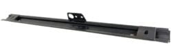 DISCOVERY 1 REAR FLOOR FRONT SUPPORT