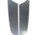 Mill Finish 2mm